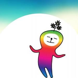 Meet your Posher, Allycia